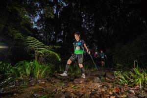 BIB: 
                            <button type="button" onclick="openModal(19245505)" class="btn btn-primary btn-sm float-right btn-popup" data-toggle="modal" data-target=".modal-high-quality">
                        <i class="fas fa-shopping-cart"></i> Add to Cart
                    </button>
                                            <button type="button" onclick="isThisMe(19245505, true)" class="btn btn-success btn-sm float-right btn-popup btn-isme hidden" data-toggle="tooltip" data-placement="bottom" title="นี่คือรูปของคุณใช่ไหม คลิกที่นี่เพื่อเอาเข้าอัลบั้ม">
                        <i class="fas fa-plus"></i> Add to album
                    </button>
                    <button type="button" onclick="isThisMe(19245505, false)" class="btn btn-warning btn-sm float-right btn-popup btn-isnotme hidden">
                        <i class="fas fa-ban"></i> Remove from album
                    </button>